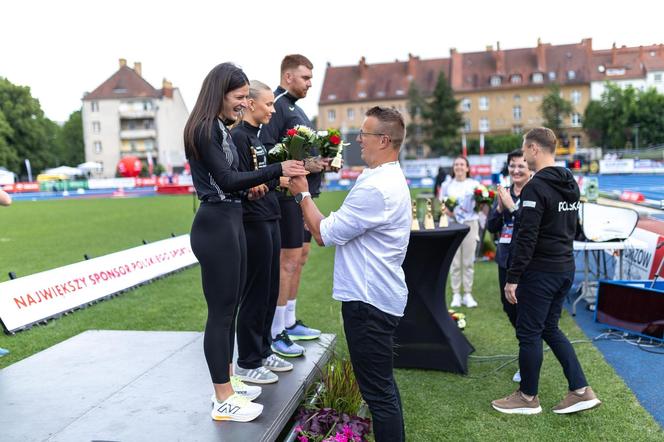 Gorzów Meeting 2024 na zdjęciach