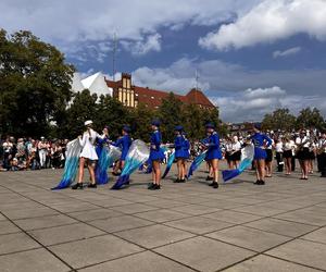 VII Festiwal Orkiestr Dętych 2024