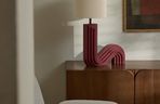 Lampa Luomo - Westwing
