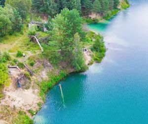 To miejsce jest nazywane „małą Chorwacją”