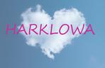 Harklowa