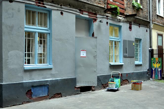 Nie taka Praga straszna! Oto miejsca, które musicie odwiedzić na Pradze-Północ [GALERIA]