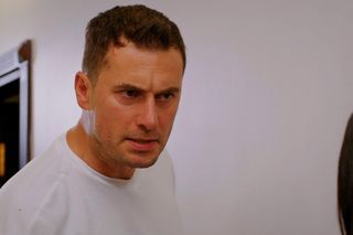 Miłość i nadzieja, odcinek 277. Bahar, Kuzey