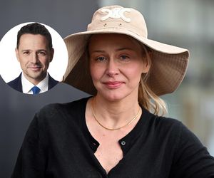 Zobacz, na kogo głosowali znani Polacy w wyborach prezydenckich
