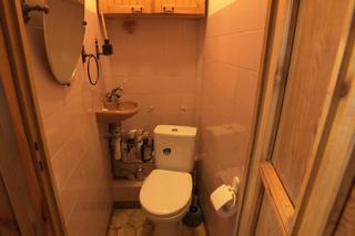 Totalne remonty Szelągowskiej