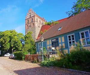 Angermünde