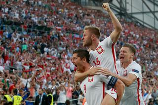 Robert Lewandowski: Nie mam pretensji do Kuby za karnego. Na Euro narodziła się drużyna!