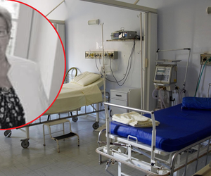 Opolskie: Śmierć tej lekarki sparaliżowała cztery wsie! Leczyła całe pokolenia, sama walcząc z nowotworem