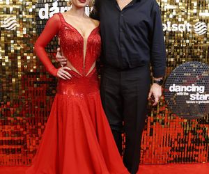 Taniec z Gwiazdami 17, odcinek 7.