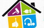 II Mazowieckie Targi Budowlane  BUDREM EXPO 2014