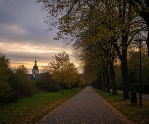 Wszystkich Świętych 2025. Co czeka region na początku listopada?