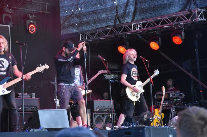 Last Minute Summer Festival 2020 - zdjęcia publiczności 2