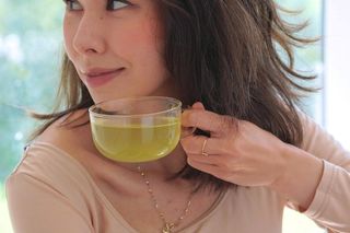 Patrycja Hyodo-Malewska