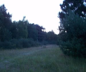 Prora