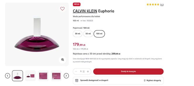Rossmann