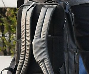 Ibisz powiększa rodzinę