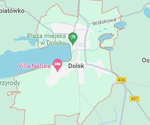 Dolsk