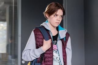 Na Wspólnej odc. 3499. Ignacy (Bartek Kaszuba)