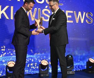 Złoty Laur Super Biznesu 2025 - zwycięzcy
