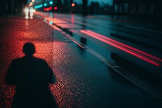 Katarzyna W. szykuje się na wolność. Co czeka matkę Madzi po wyjściu z więzienia?