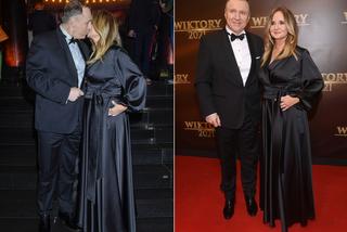 Metamorfoza Joanny Kurskiej. Tak zaprezentowała się w Opolu