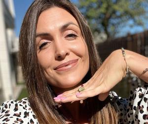 Magda Pyznar - gwiazda Warsaw Shore z czwartą książką. Oto Scalea