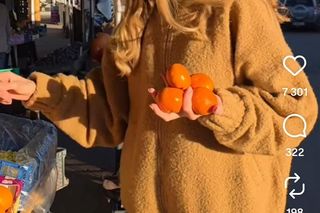 Tyle Karolina Gilon wydaje miesięcznie na utrzymanie rodziny. Dużo?