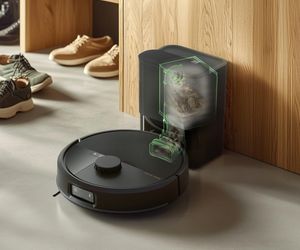 iRobot – Roomba® Max 705 Vac