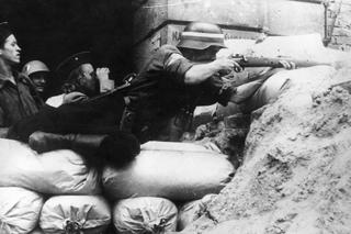 Te fakty powinien znać każdy warszawiak. Sprawdź, co wiesz o Powstaniu Warszawskim! [QUIZ]