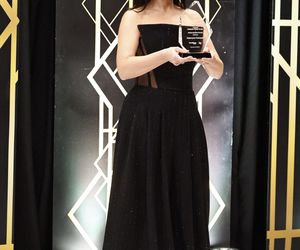 Pierwsi goście na ślubie Kasi Cichopek i Maćka Kurzajewskiego