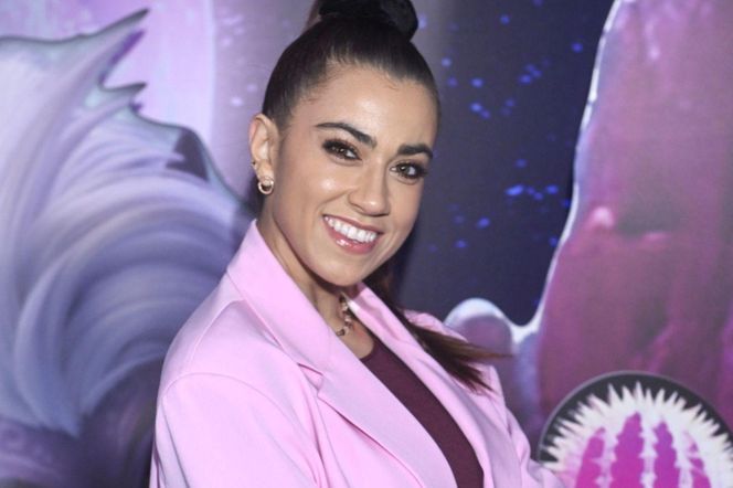 Mamy po porodzie zasługują na operacje plastyczne? Maja Hyży apeluje do NFZ!