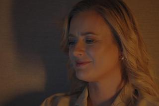 M jak miłość odc. 1742. Julia (Marta Chodorowska)