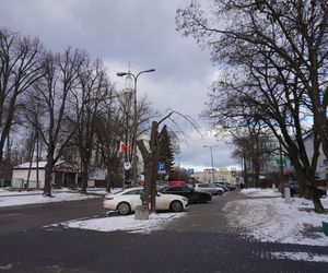 Ulica Św. Rocha w Białymstoku zmieni się nie do poznania