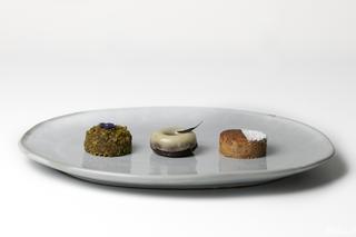 Sukces młodego cukiernika z Bydgoszczy! Kamil Poćwiardowski zachwycił na mistrzostwach świata 