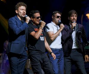 Festiwal im. Pawła Królikowskiego