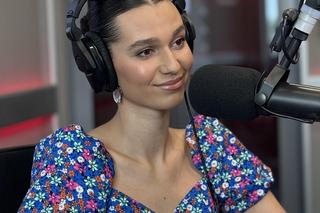 Maja Klajda - Miss Polonia 2024