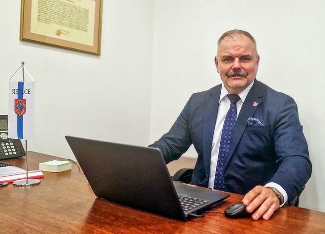 W listopadzie zapuść wąsy i wykonaj profilaktyczne badania! 