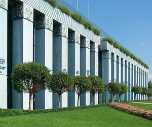 Nowy prezes Sądu Najwyższego mówi o rezygnacji. Tego nikt się nie spodziewał