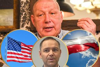 Jackowski wie, jak będą wyglądały pierwsze miesiące prezydentury Nawrockiego. Szykuje się zamach stanu