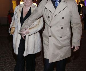 Tak się zmieniała Katarzyna Niezgoda. Jest w świetnej formie