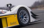 Radical SR3 RS