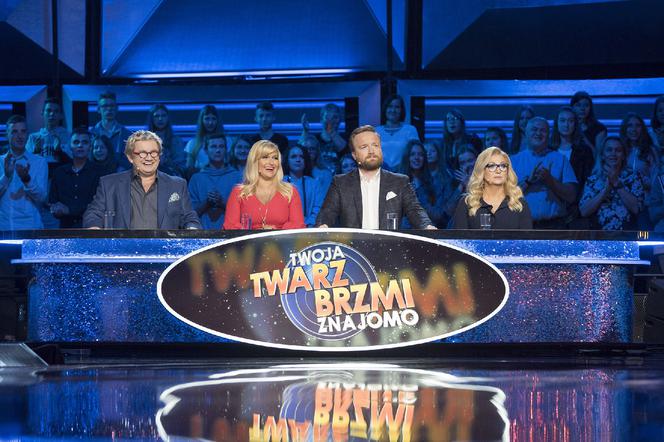 Jury TTBZ