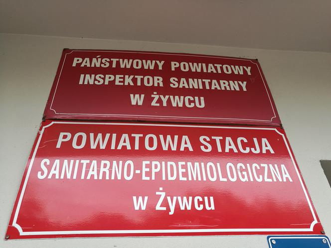 Potrzebna wzajemna odpowiedzialność. Epidemia trwa.