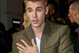 Urodziny Justina Biebera 01.03.2015: 21 lat Justina Biebera oznacza więcej kłopotów? Wokalista pełnoletni w USA [VIDEO]