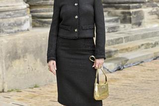 Już wiadomo, kto wystąpi w Tańcu z gwiazdami! Mamy listę 