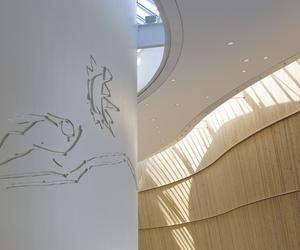 Katuaq6_Schmidt Hammer Lassen Architects (Copy)