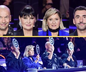 Polsat zmienia reguły tuż przed finałem Tańca z Gwiazdami. Jurorzy przejmują władzę