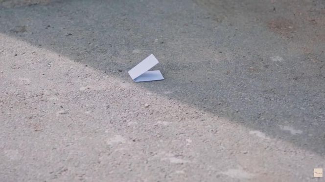 Miłość i nadzieja odc. 314. Umowa Leventa i Acelyi