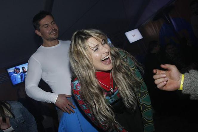 Katarzyna Skrzynecka