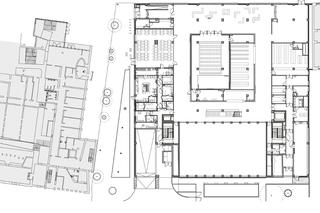 Szkoła muzyczna we Wrocławiu